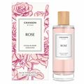 Perfume Chanson D'eau Rose Feminino Eau de Toilette 100ml